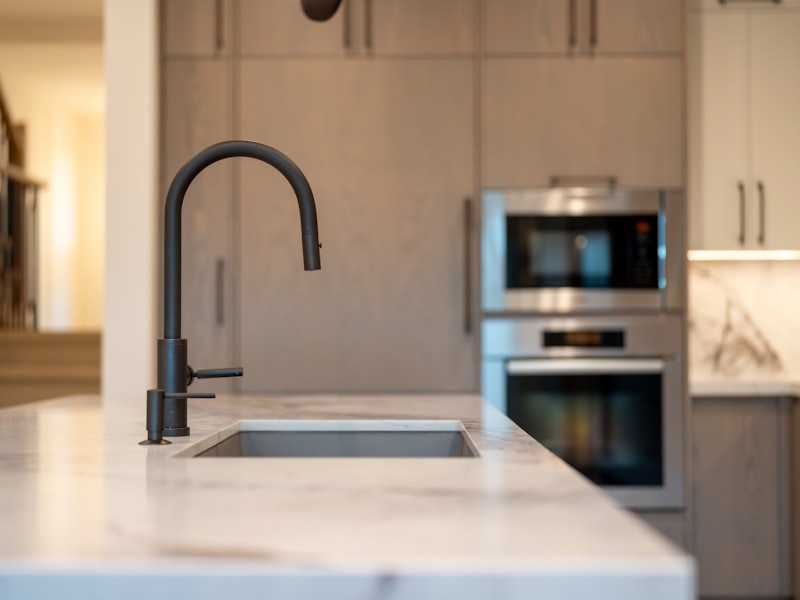 Water Treatment service in Monterey Park, CA