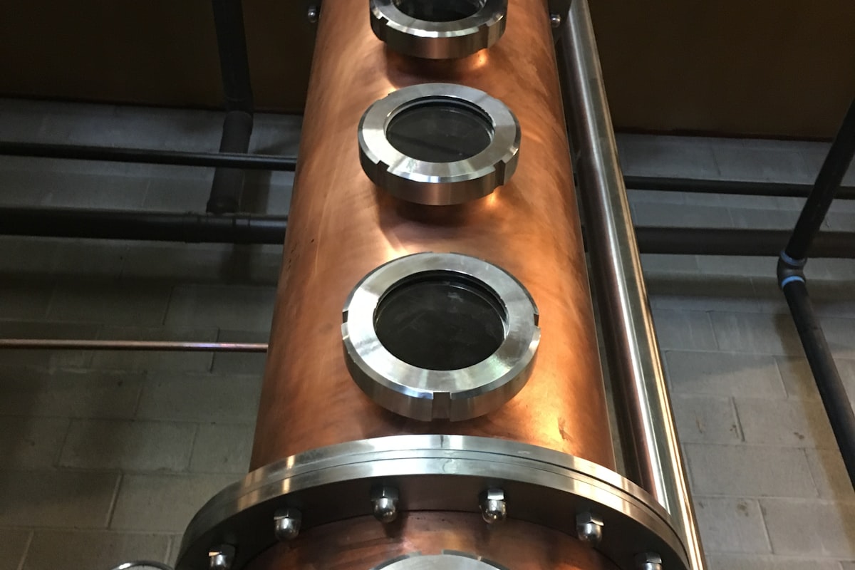 Pipe Repair service in Monterey Park, CA