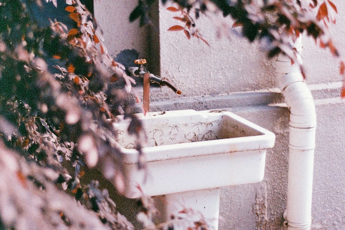 Water Heater Repair service in Monterey Park, CA