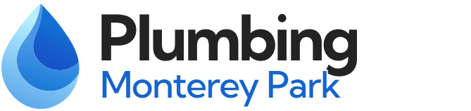 Montereypark Plumbing Co